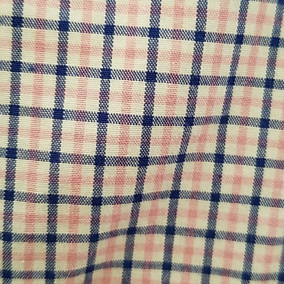 Talbots Size 10 Capri pants - Picture 2 of 3